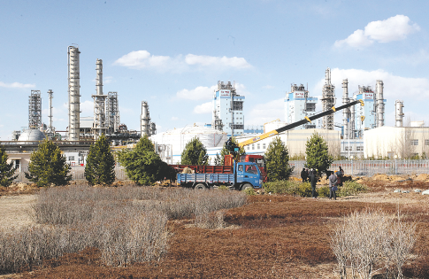 2026世界杯预选赛